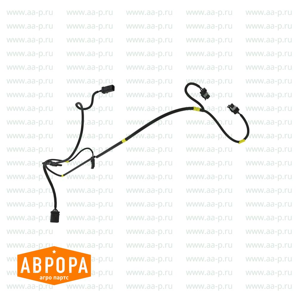 F392541 КРОНШТЕЙН